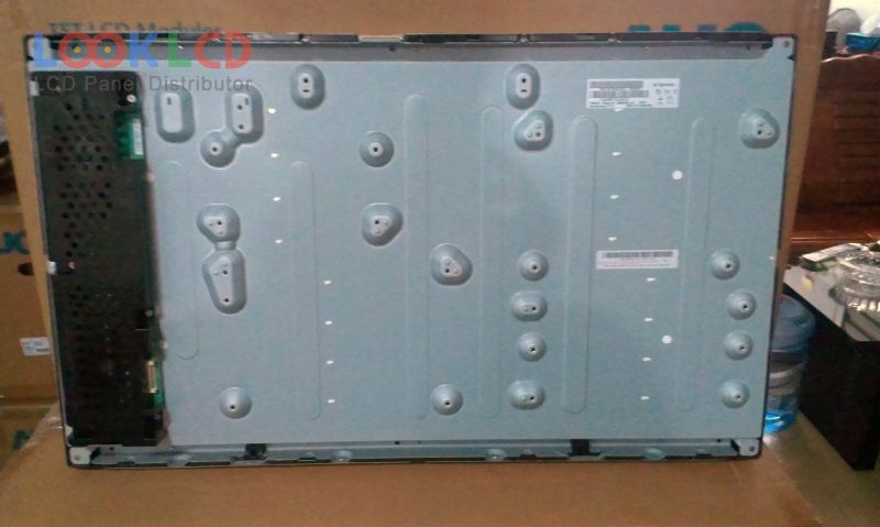 T260XW04 V8